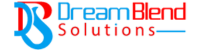 logo icon